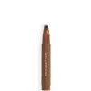 Revolution Instant Brow Hair Pen (various Shades) - Warm Brown In Brown