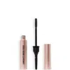 Revolution Laminate Brow Fixer