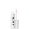 Revolution Lip Shift Ink Peel Off Lipliner Stain (various Shades) - Hunny Kiss