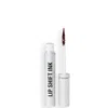 Revolution Lip Shift Ink Peel Off Lipliner Stain (various Shades) - Nude Talk