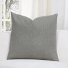Revolution Plus Everlast Throw Pillow