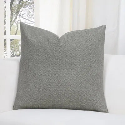 Revolution Plus Everlast Throw Pillow