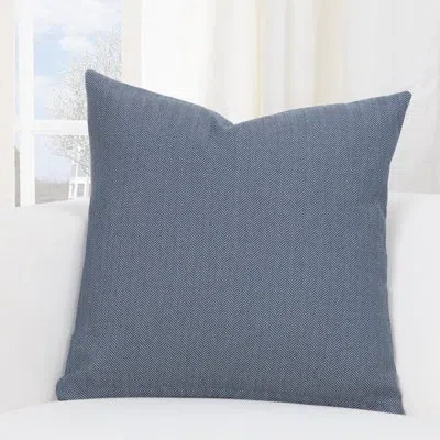 Revolution Plus Everlast Throw Pillow