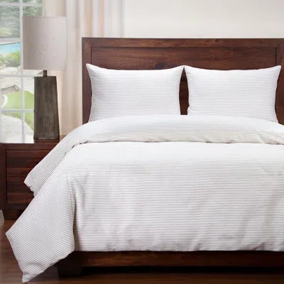 Revolution Plus Single Duvet Cover