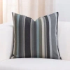 Revolution Plus Stain Resistant Designer Pillow