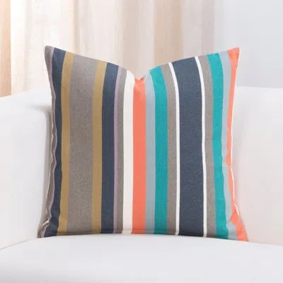 Revolution Plus Stain Resistant Designer Pillow