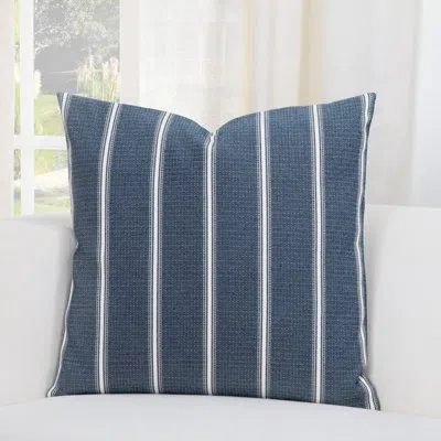Revolution Plus Stain Resistant Designer Pillow