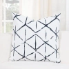 Revolution Plus Stain Resistant Designer Pillow