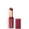 Revolution Pout Lip Gloss Stick (various Shades) - Crème Plum Mauve