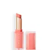Revolution Pout Lip Gloss Stick (various Shades) - Peach Sorbet Nude