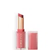 Revolution Pout Lip Gloss Stick (various Shades) - Sweet Rose In Pink