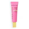 Revolution Pro -tox Instant Fix Eye Firm 14ml