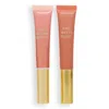Revolution Pro Blush Duo (various Shades) - Peach In Peach