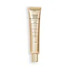 Revolution Pro Light 26ml In Light