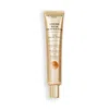 Revolution Pro Tan 26ml In Tan