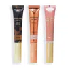 Revolution Pro Cream Face Wand Trio (various Shades) - Medium In Medium