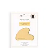 Revolution Pro Miracle Contouring Gua Sha