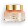 Revolution Pro Miracle Cream 100ml
