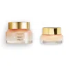 Revolution Pro Miracle Cream And Eye Duo