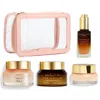 Revolution Pro Miracle Day And Night Bundle With Free Travel Bag