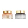 Revolution Pro Miracle Day And Night Duo