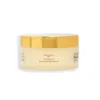 Revolution Pro Exclusive Miracle Vegan Collagen Cleansing Balm 100g