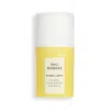 Revolution Skin Revolution X Sali Hughes Ringlight Creamy Illuminating Eye Balm 15ml