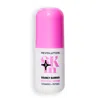 Revolution Skincare Revolution Skin Barrier Bounce Soothing Serum 30ml