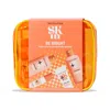 Revolution Skincare Revolution Skin Be Bright Starter Kit