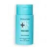 Revolution Skincare Revolution Skin Bouncy Drops Hydrating Toner Essence 150ml