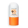 Revolution Skincare Revolution Skin Brighten Up Brightening Serum 30 ml