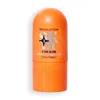 Revolution Skincare Revolution Skin C The Glow Brightening Serum 30ml