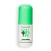 Revolution Skincare Revolution Skin Clear Canvas Clarifying Serum 30ml