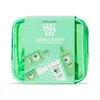 Revolution Skincare Revolution Skin Clearly Clarify Starter Kit