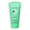 Revolution Skincare Revolution Skin Clearly Me Clarifying Cleansing Gel 150ml
