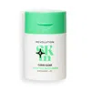 Revolution Skincare Revolution Skin Cloudy Clear Clarifying Moisturiser 50ml