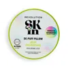 Revolution Skincare Revolution Skin De-puff Pillow Eye Patches, 30 Pairs