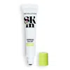 Revolution Skincare Revolution Skin Espresso Eye Lift Eye Serum 15ml