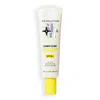 Revolution Skincare Revolution Skin Glowy Spf Moisturiser 50ml