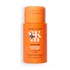 Revolution Skincare Revolution Skin Glyco Glow Brightening Toner 150ml