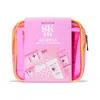 Revolution Skincare Revolution Skin Go Gentle Starter Kit