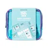 Revolution Skincare Revolution Skin Happy Hydrate Starter Kit