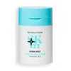 Revolution Skincare Revolution Skin Hydra Heist Hydrating Moisturiser 50ml