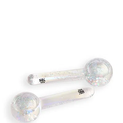 Revolution Skincare Revolution Skin Ice Globes