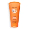 Revolution Skincare Revolution Skin Jelly Glow Brightening Cleanser 150ml