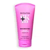 Revolution Skincare Revolution Skin Makeup Mellow Melt Soothing Cleansing Balm 150ml