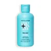 Revolution Skincare Revolution Skin Milky-away Hydrating Cleansing Milk 200ml
