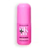 Revolution Skincare Revolution Skin Must Be Mucin Soothing Serum 30ml