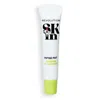 Revolution Skincare Revolution Skin Peptide Pout Lip Treatment 15ml