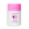 Revolution Skincare Revolution Skin Plump-tide Soothing Moisturiser 50ml